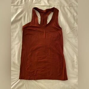 Athleta Elation Tank Top